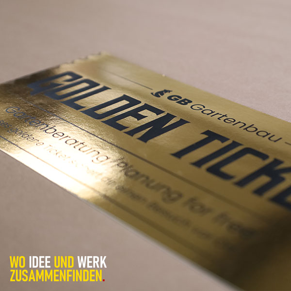 Geschaeftsdruck IDEENWERK NRW Geschaeftsdruck IDEENWERK NRW